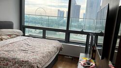 Concourse Skyline (D7), Apartment #453773271